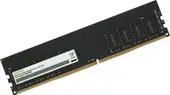 Оперативная память Digma 8ГБ DDR4 4000 МГц DGMAD44000008S