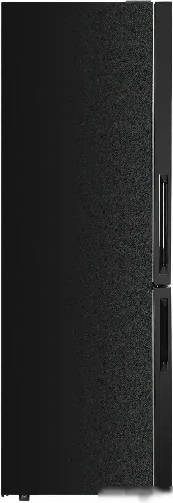 Холодильник MAUNFELD MFF185NFB - фото товара