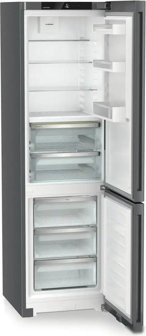 Холодильник Liebherr CBNdgc 5723 Plus BioFresh NoFrost 5723-20001 - фото товара