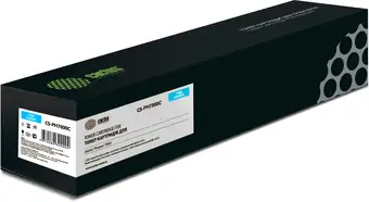 Картридж CACTUS CS-PH7800C (аналог Xerox 106R01570) – изображение в каталоге