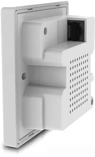 Точка доступа Tenda W6 – фото товара