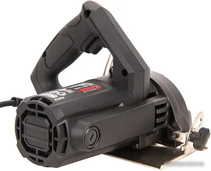 Дисковая (циркулярная) пила Kress KU076 – фото товара