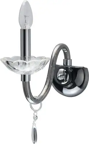 Бра MW-Light 483024601 – изображение в каталоге