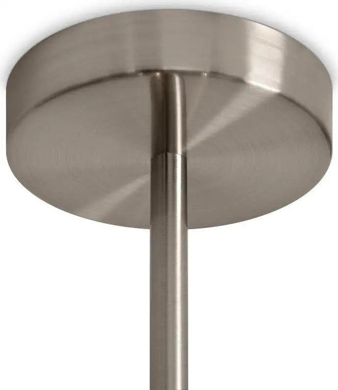 Подвесная люстра Freya Graceful FR2042CL-05N – фото товара