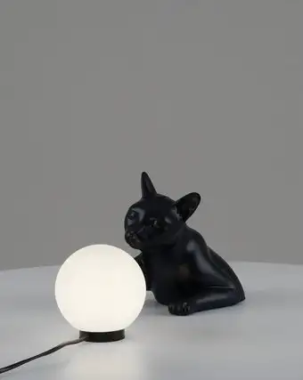 Ночник Moderli Monya V11677-TL – изображение в каталоге