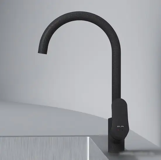 Смеситель AM.PM Like F8007122 - фото товара