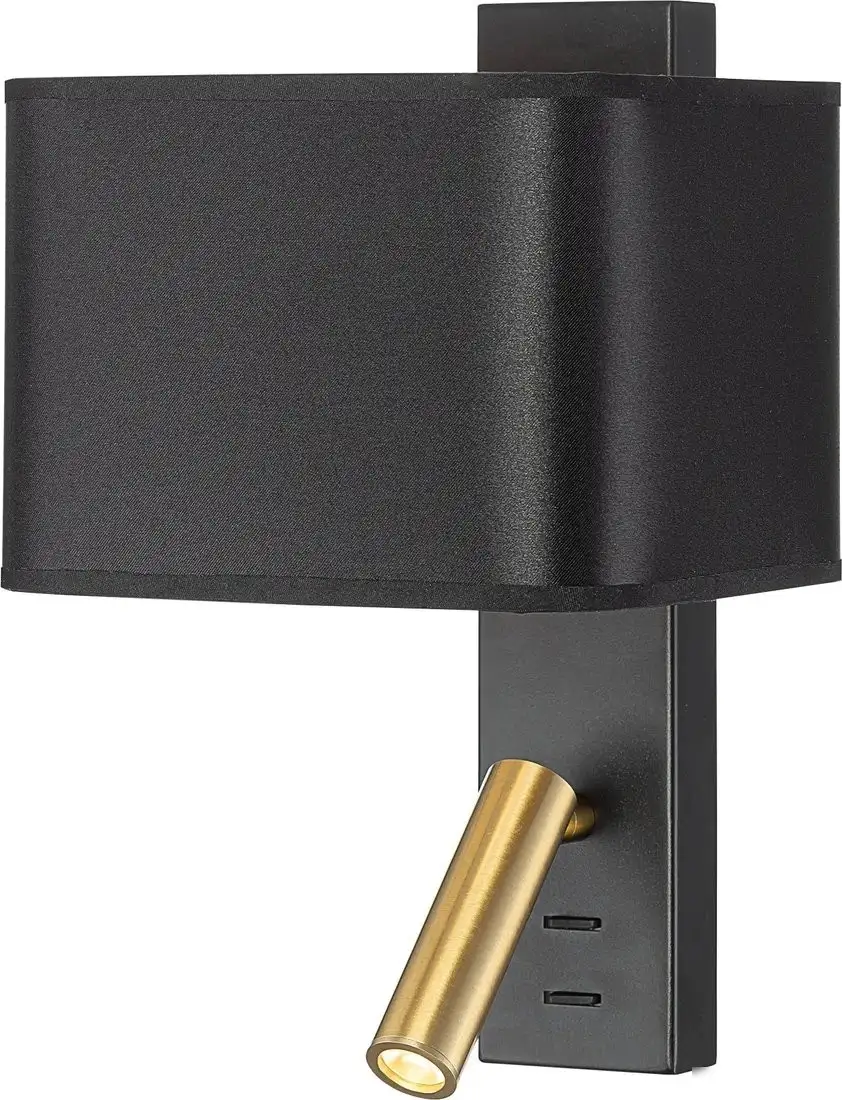 Бра Citilux Dekart CL704481 – фото товара