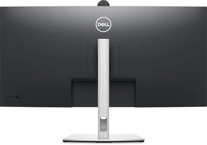 Монитор Dell P3424WEB – фото товара