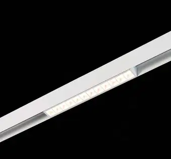 Светильник ST Luce Seide ST361.536.12 – изображение в каталоге