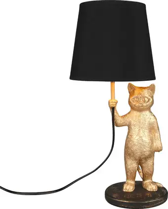 Настольная лампа Omnilux Padova OML-19814-01 – изображение в каталоге