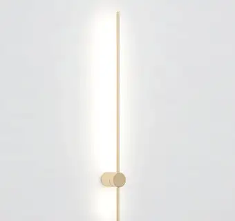 Бра ImperiumLoft Kemma-wall01 178043-26 – изображение в каталоге