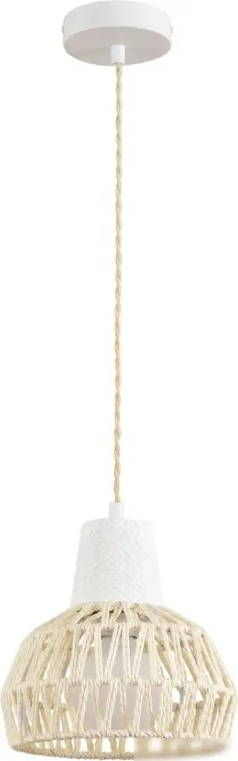 Подвесная люстра Lumion Boho 8368/1B – фото товара