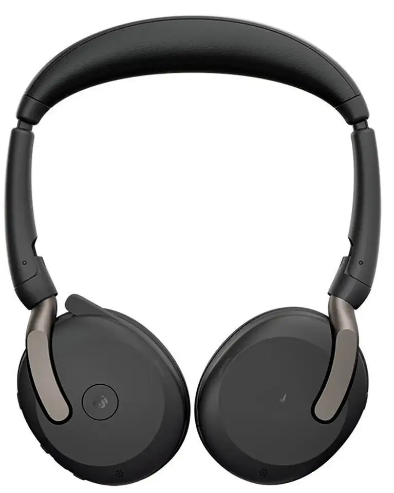 Офисная гарнитура Jabra Evolve2 65 Flex MS Stereo USB-C – фото товара