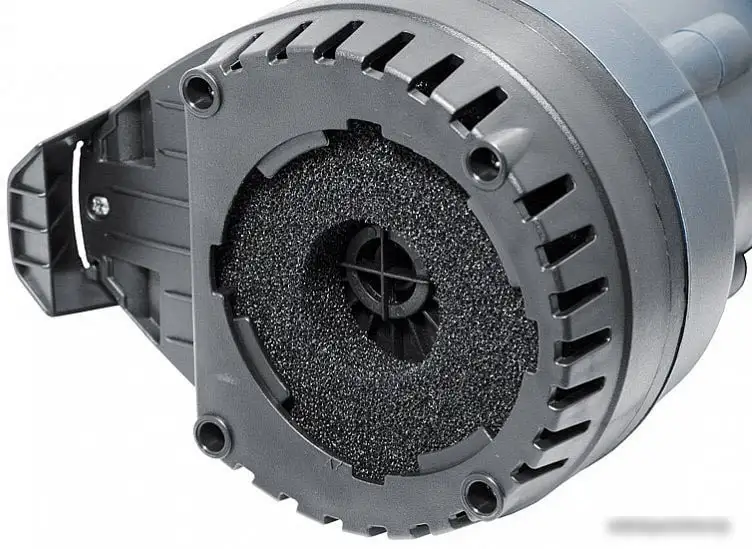 Дренажный насос Unipump RAIN Q550M - фото товара