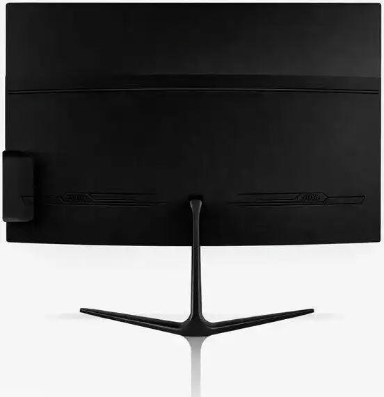 Моноблок Altix AIO23.8B-i3-8G256G – фото товара