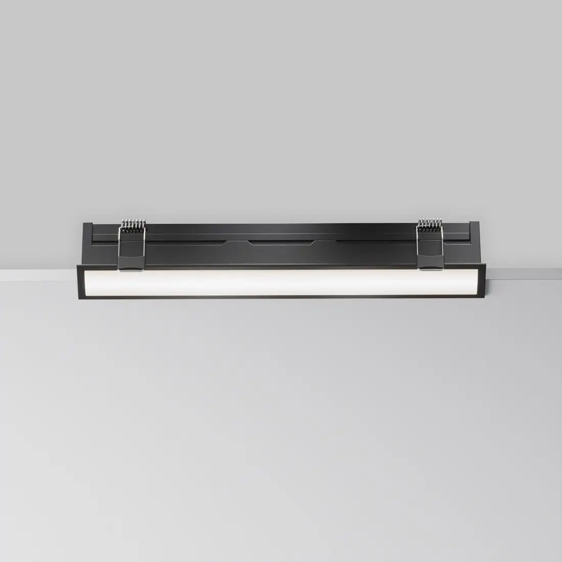 Точечный светильник Technical DL066-20W3-6K-B – фото товара