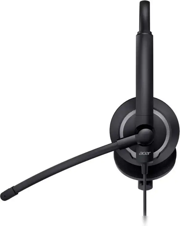 Офисная гарнитура Acer OHW307 – фото товара