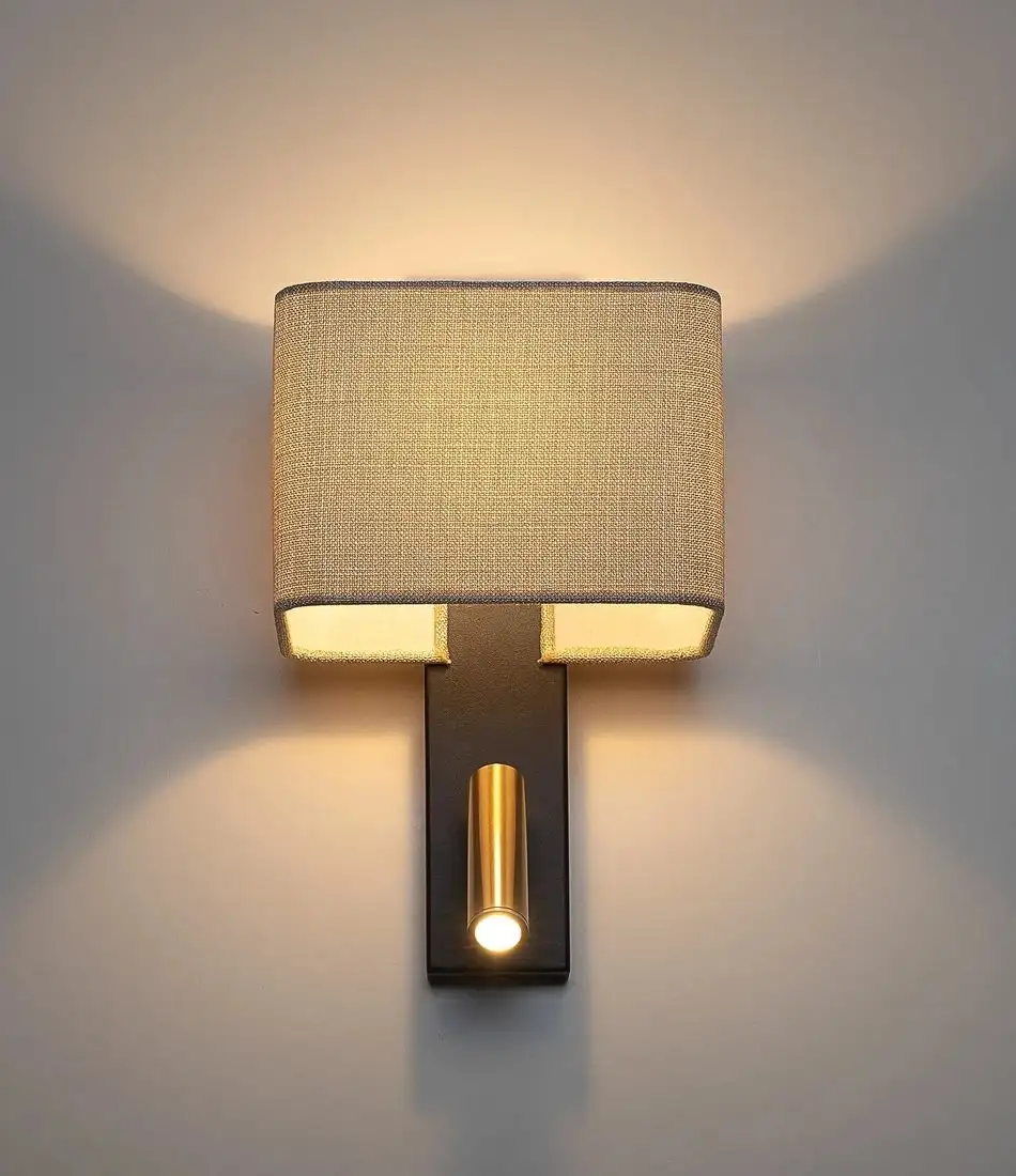 Бра Citilux Dekart CL704483 – фото товара