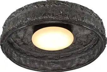 Подвесная люстра ST Luce SL6143.412.01 – изображение в каталоге
