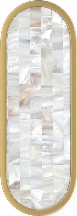 Бра Maytoni MOD429WL-L15BSK – фото товара