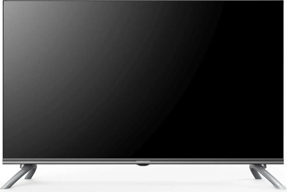 Телевизор Horizont 32LE7011D 2024 – фото товара