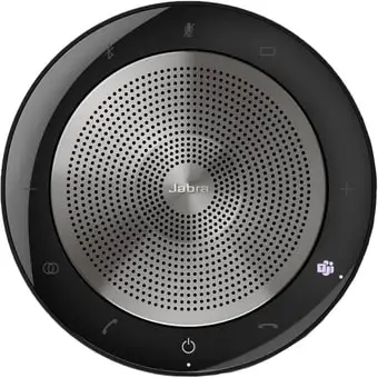 Спикерфон для конференц-связи Jabra Speak 750 UC – изображение в каталоге