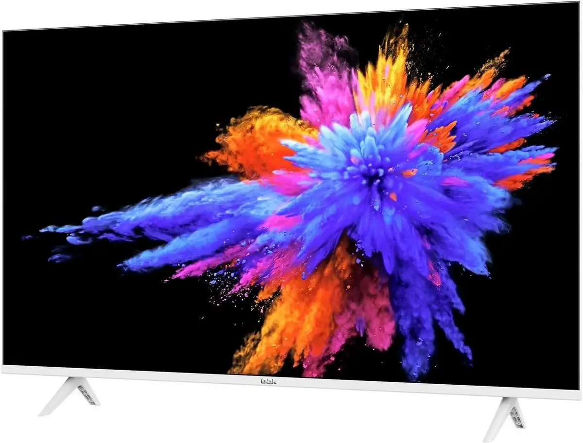 Телевизор BBK 43LEM-1054/FTS2C – фото товара