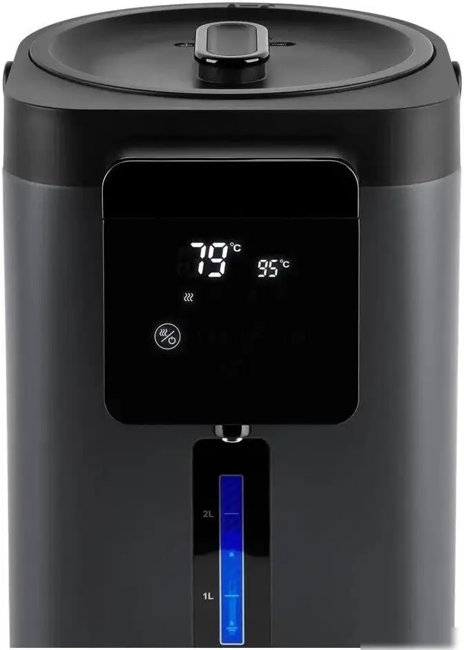 Термопот Rombica myKitchen TPD-002 - фото товара
