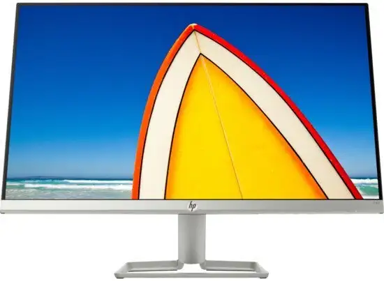 Монитор HP HP Series 5 524sh 94C19AS – фото товара