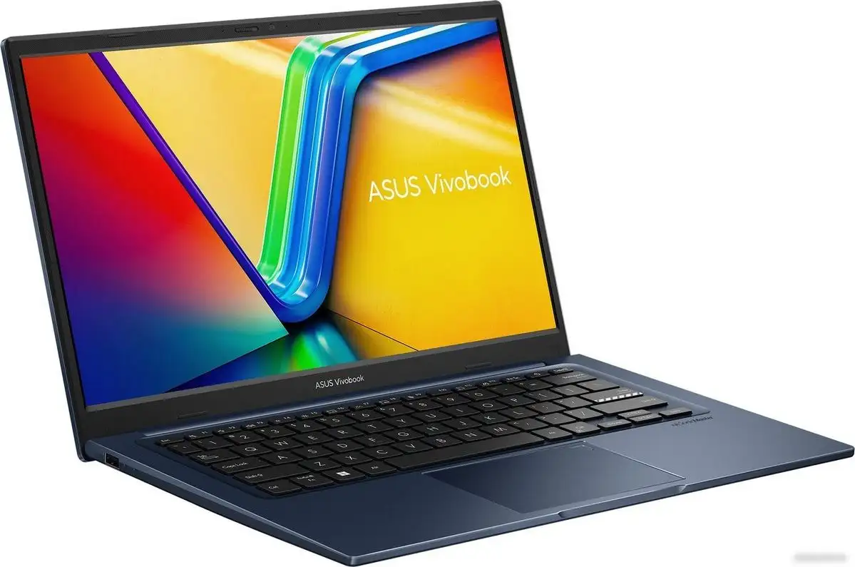 Ноутбук ASUS Vivobook 14 X1404VA-I712512 – фото товара