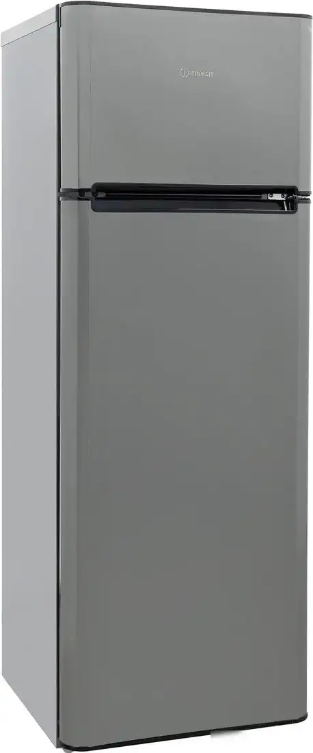 Холодильник Indesit TIA 16 NG - фото товара