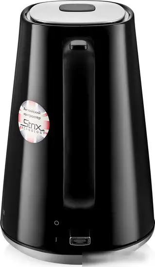 Электрический чайник Brayer BR1073 - фото товара