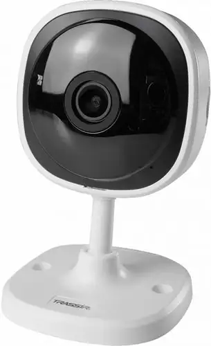 IP-камера TRASSIR TR-W2C1 – изображение в каталоге