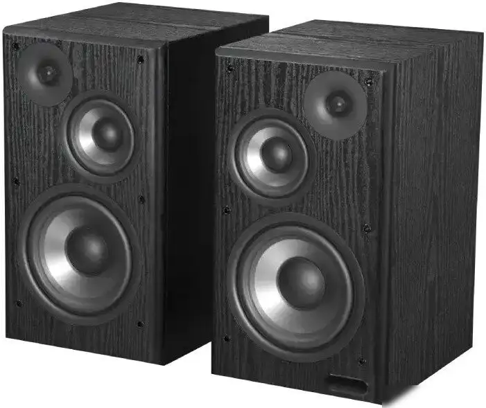 Акустика Edifier R2750DB MKII (черный) – фото товара