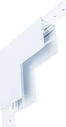 Соединитель треков Arte Lamp Linea-Accessories A480833 – изображение в каталоге