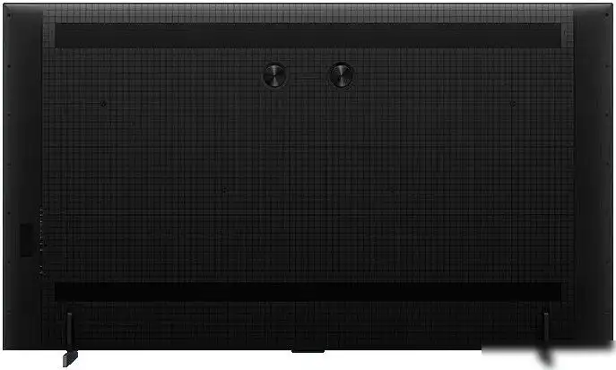 MiniLED телевизор TCL 98P8L – фото товара