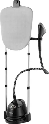 Отпариватель Kitfort KT-9112 - изображение в каталоге