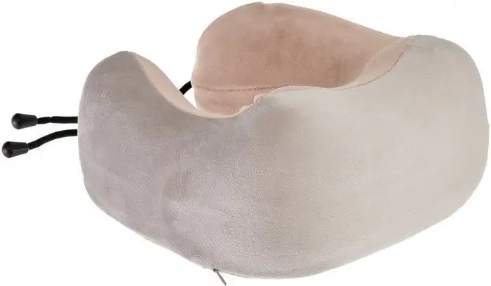 Массажер-подушка Bradex KZ 0557 – фото товара