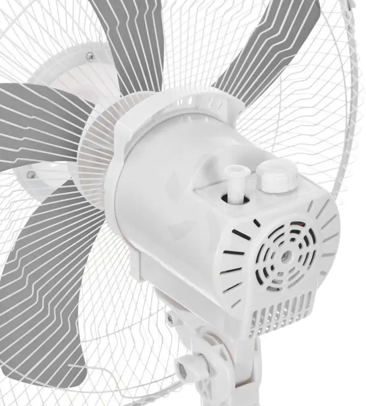 Вентилятор DUX DX-40B 60-0219 - фото товара