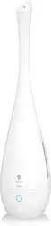 Увлажнитель воздуха Royal Clima Lauro RUH-LR370/5.0E-WT
