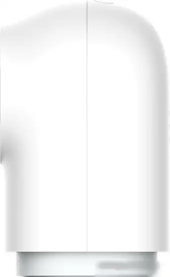 IP-камера Aqara G2H Pro Camera Hub CH-C01 (международная версия) – фото товара