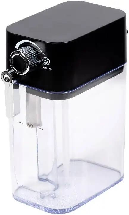 Кофейная станция GFgril GFC-3000 - фото товара