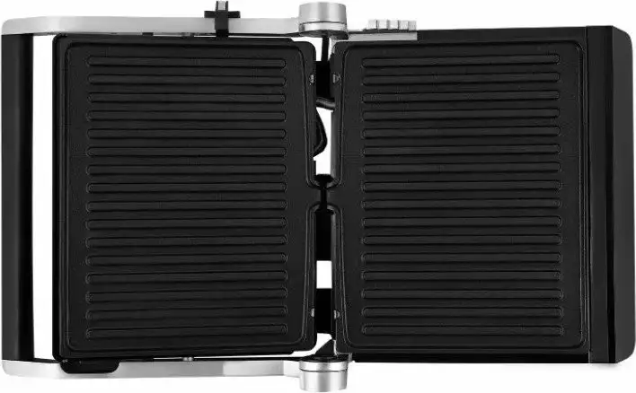 Электрогриль RED Colorsense SteakPRO G830D – фото товара