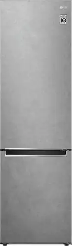 Холодильник LG DoorCooling+ GA-B509MCZL - изображение в каталоге