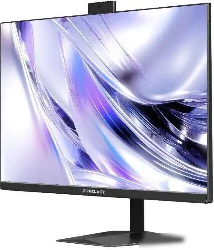 Моноблок Teclast G24 Air 1270016G1TKL – фото товара