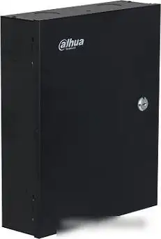 Контроллер доступа Dahua DHI-ASC2204C-S – фото товара