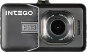 Автомобильный видеорегистратор Intego VX-215HD