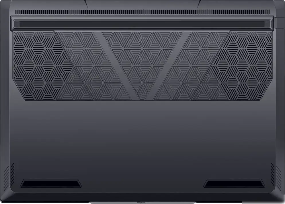 Игровой ноутбук Maibenben X-Treme Tsunami X16F X16F-R98957T0GGRLG4E10 – фото товара