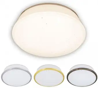 Точечный светильник Citilux Дельта CLD6008Wz – изображение в каталоге