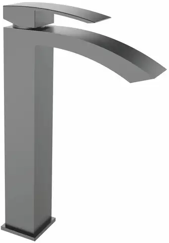 Смеситель Rose R1511T - изображение в каталоге